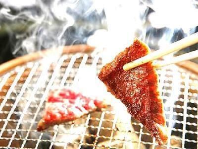 昇家　矢場町店のアルバイト・バイト求人情報-04