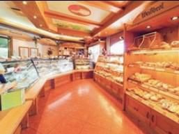 サイラー　友丘店(Cafe Sailer)のアルバイト・バイト求人情報-01
