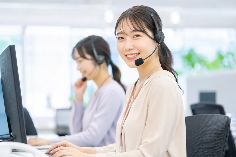 株式会社NEXTスタッフサービス/NKTca61360のアルバイト・バイト求人情報
