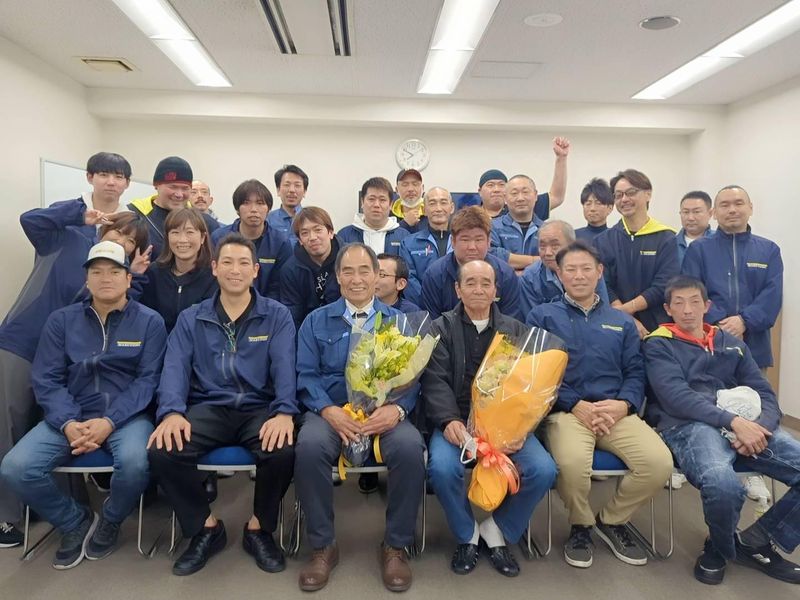 丸富運送有限会社　坂戸本社車庫のアルバイト・バイト求人情報-03