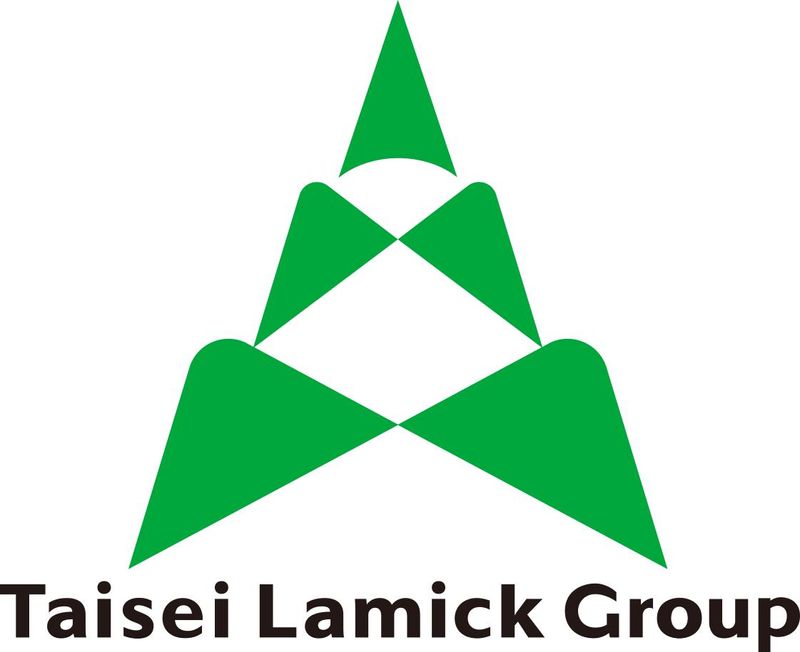 大成ラミックグループ株式会社-0003の求人・転職情報