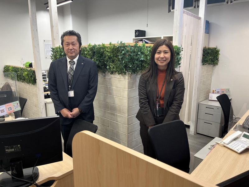 株式会社Good Thomasのアルバイト・バイト求人情報-05