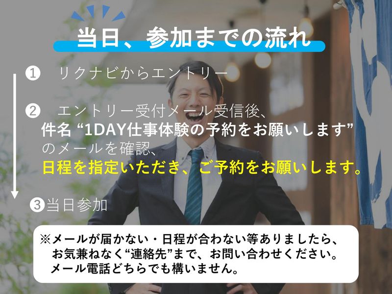 【商品戦略】ターゲット選定とマーケティングの裏側!