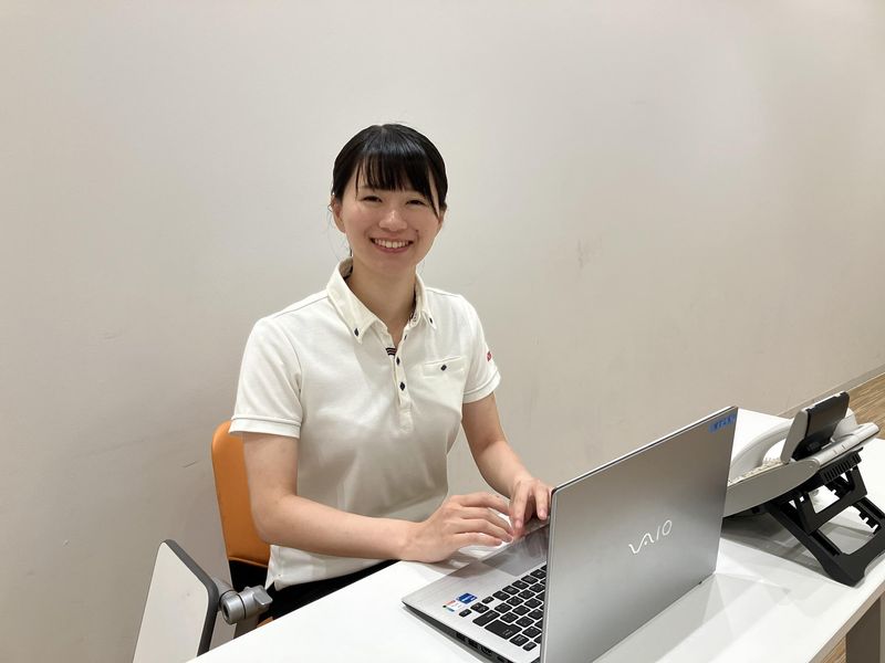 キリンアンドコミュニケーションズ株式会社　キリンビール横浜工場のアルバイト・バイト求人情報-04