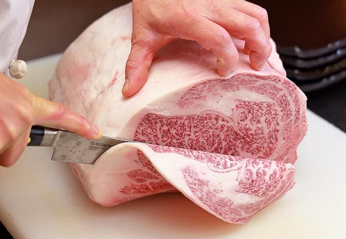 焼肉 ありらん・やまとのアルバイト・バイト求人情報-03