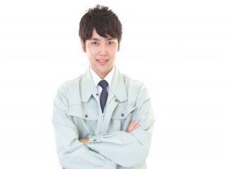 株式会社マインズ
