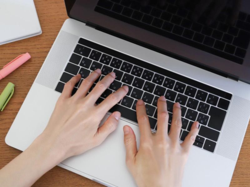 KOKO HOTEL 銀座一丁目のアルバイト・バイト求人情報-01