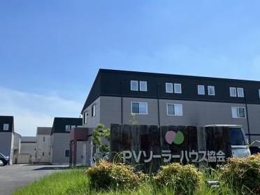 株式会社PVソーラーハウス協会　茨城県本社のアルバイト・バイト求人情報-04
