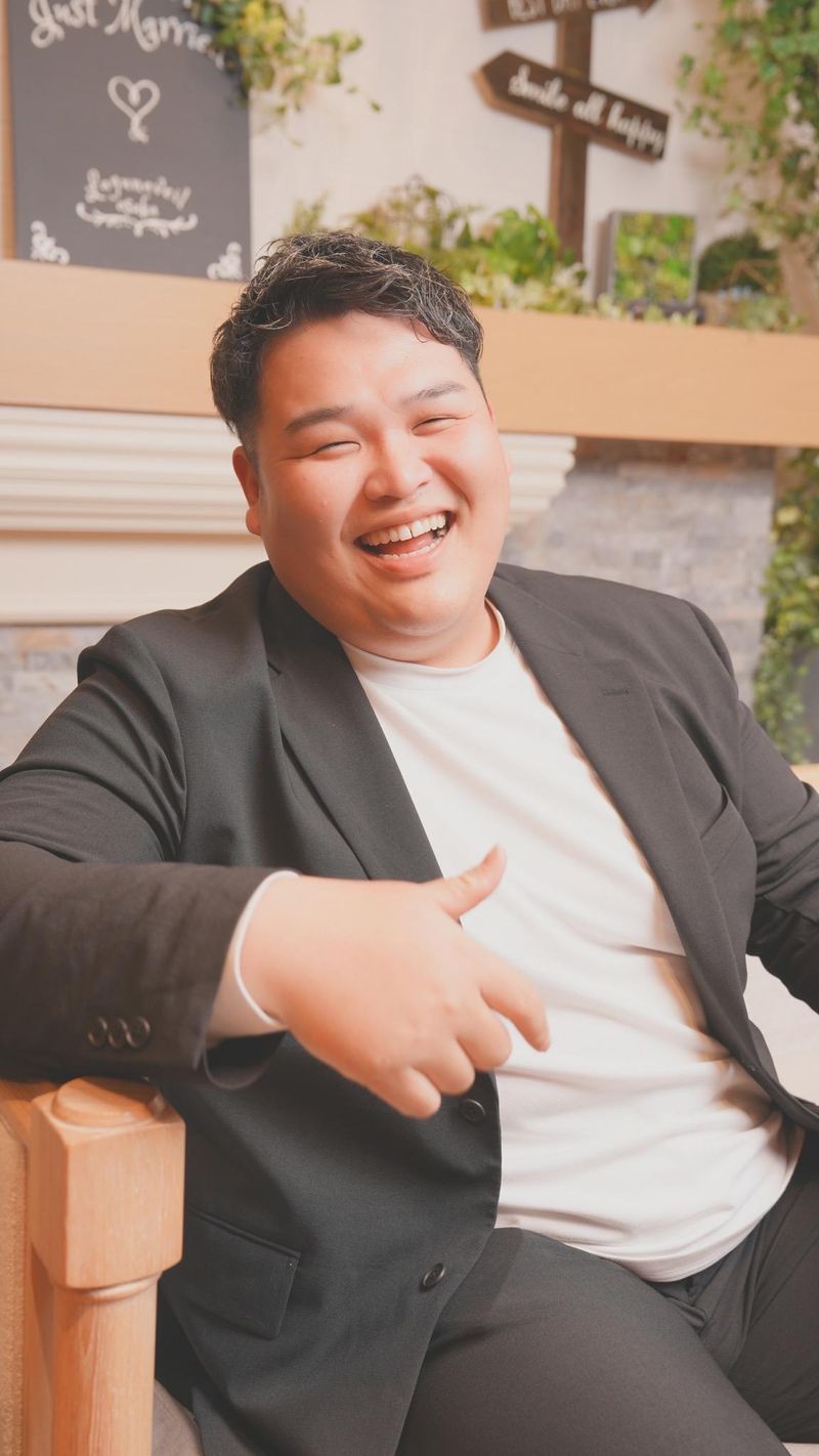 株式会社ＡＴＳの求人・転職情報