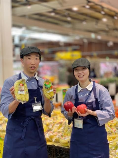 スーパーセンタートライアル阿波土成店のアルバイト・バイト求人情報-37