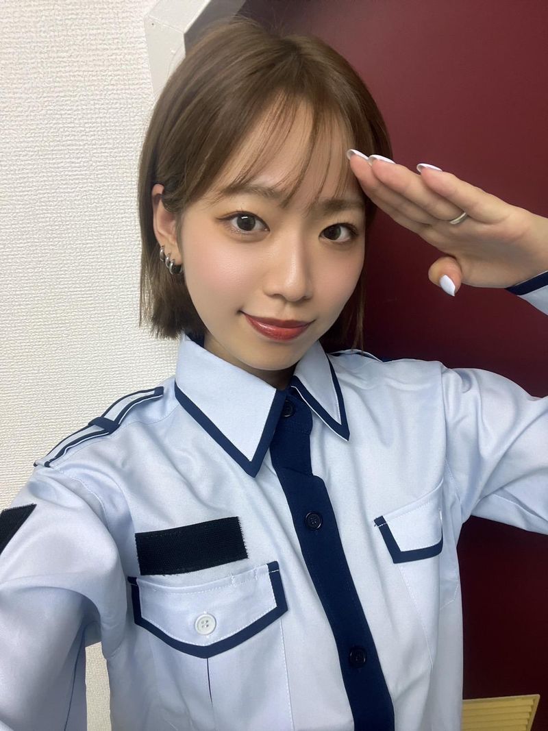 株式会社IXME　橋本駅のアルバイト・バイト求人情報-14