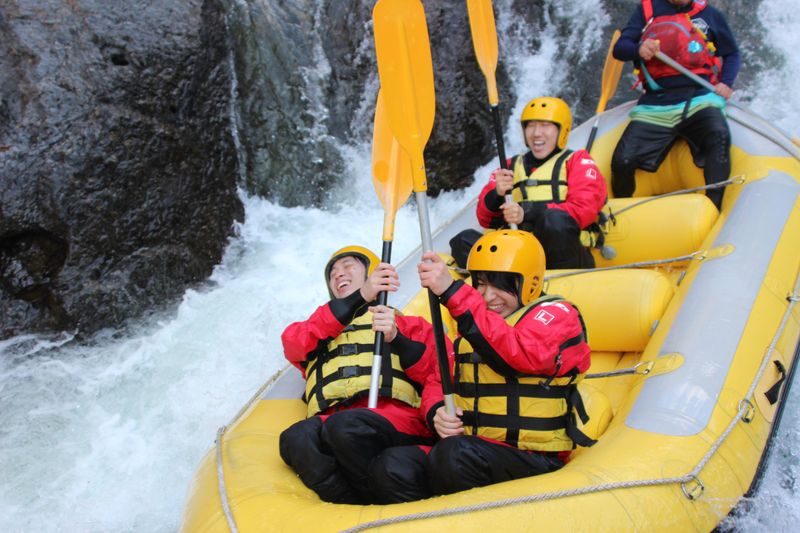 株式会社ACTのアルバイト・バイト求人情報-03