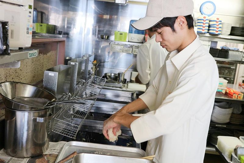 株式会社ねぼけの求人・転職情報