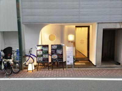 天ぷら　さきのアルバイト・バイト求人情報-02