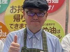 リンガーハット　光吉店のアルバイト・バイト求人情報-03