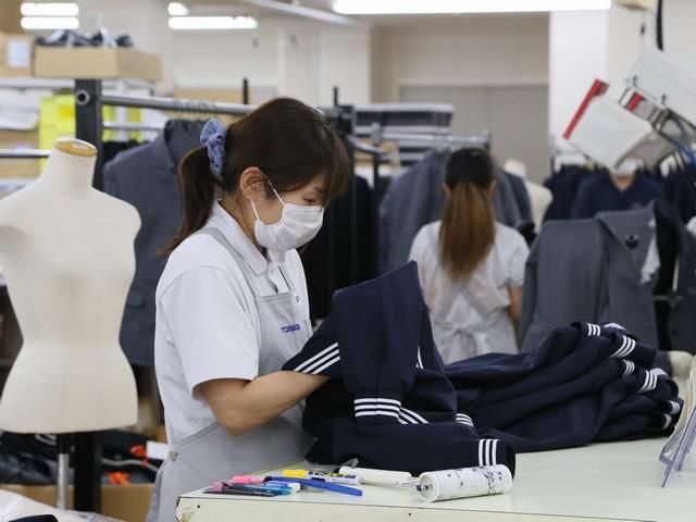 株式会社トンボ　玉野本社工場のアルバイト・バイト求人情報-03