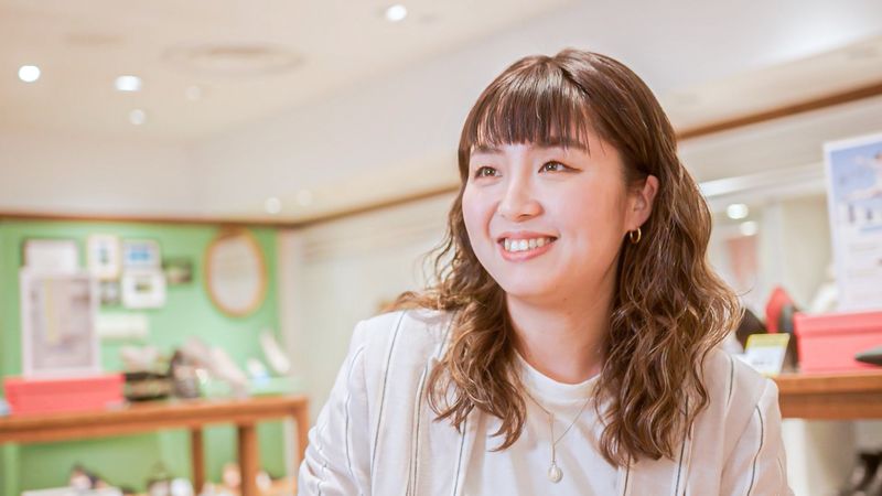 有限会社スリーナインのアルバイト・バイト求人情報-02