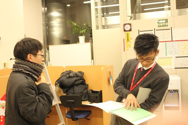 やる気スイッチグループ スクールIE 札幌桑園校のアルバイト・バイト求人情報-03