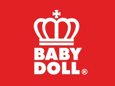 BABYDOLL イオンモール長久手店のアルバイト・バイト求人情報-05