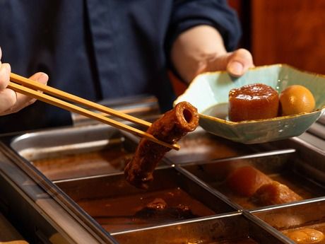 株式会社ジェイグループホールディングスの求人・転職情報