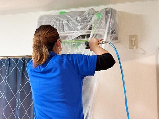 知多クリーン 常滑拠点のアルバイト・バイト求人情報-03