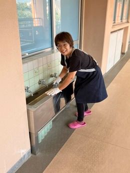 ダスキン 江戸支店のアルバイト・バイト求人情報-04