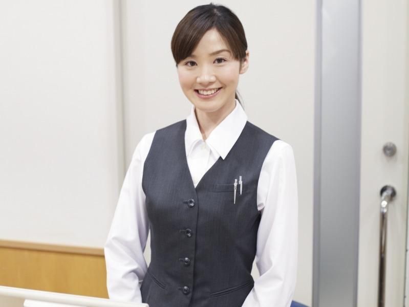 株式会社アムルのアルバイト・バイト求人情報-01