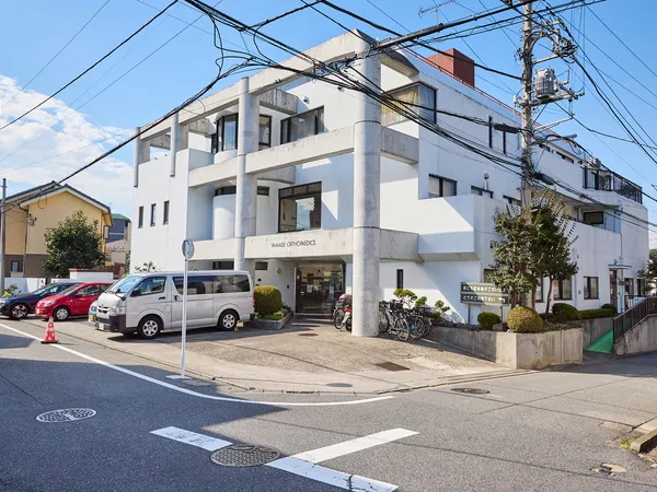 医療法人社団晃友会の求人・転職情報
