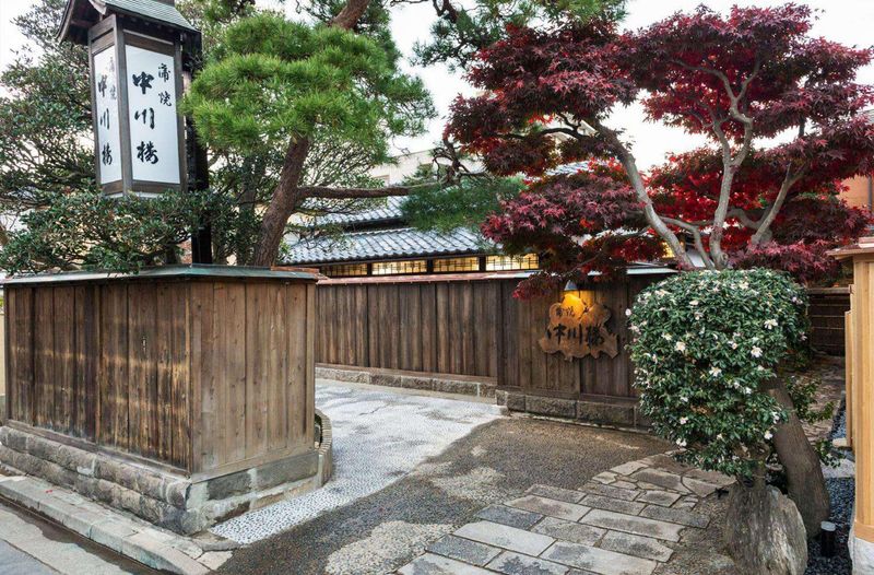 中川楼のアルバイト・バイト求人情報-02