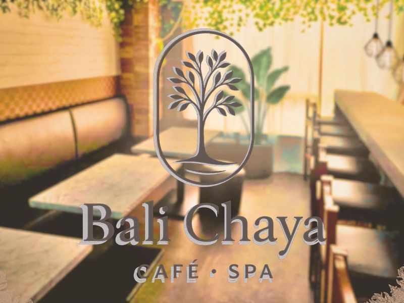 Cafe&SPA　BaliChayaのアルバイト・バイト求人情報-05
