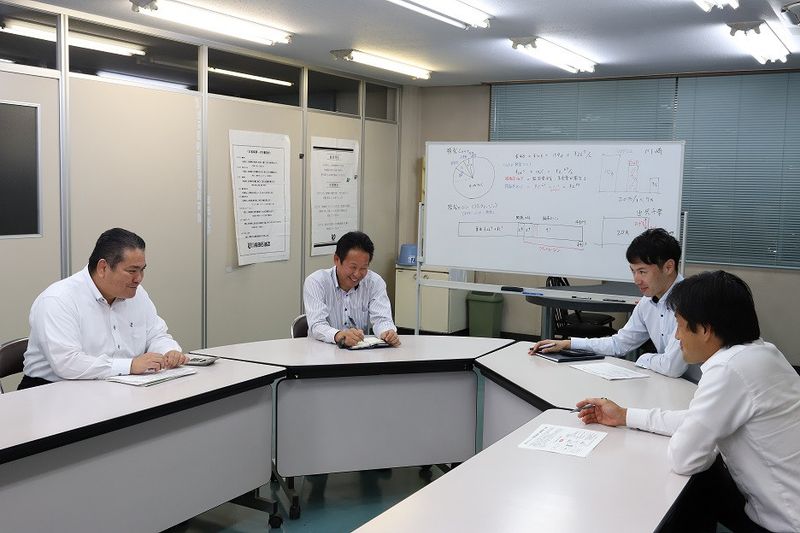 モギエナジーシステム株式会社のアルバイト・バイト求人情報-03