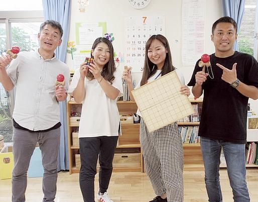 石原小学校あそビバのアルバイト・バイト求人情報-03