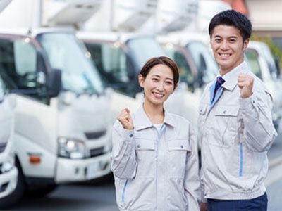 株式会社STIのアルバイト・バイト求人情報-02
