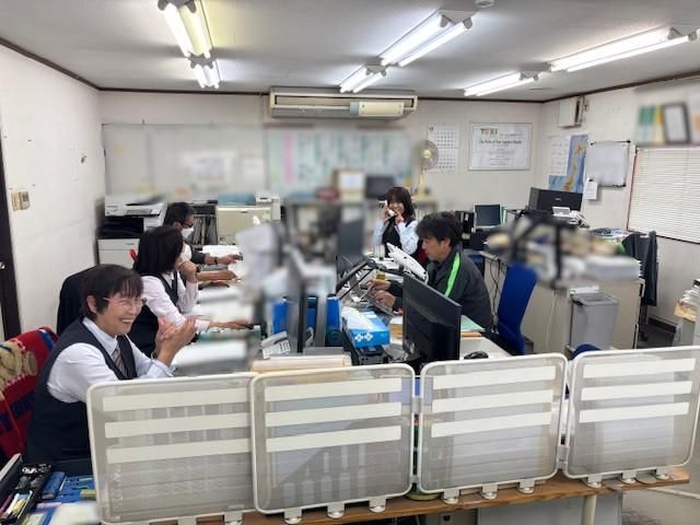 トーエイ物流株式会社　富士営業所のアルバイト・バイト求人情報-03