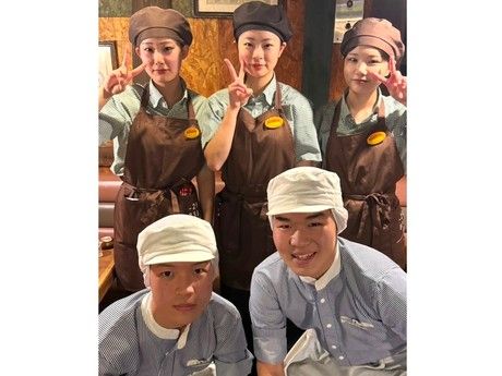 びっくりドンキー　岸和田店のアルバイト・バイト求人情報-03