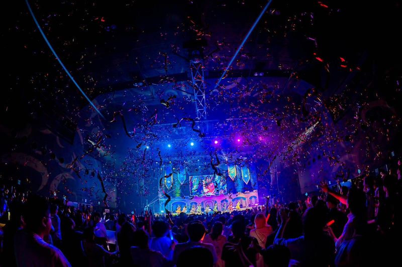 株式会社LIVE PLANET(大阪拠点)のアルバイト・バイト求人情報-02