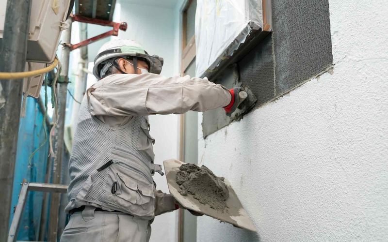 株式会社末崎組の求人・転職情報