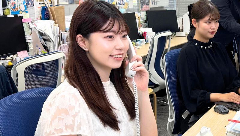 株式会社イーストの求人・転職情報