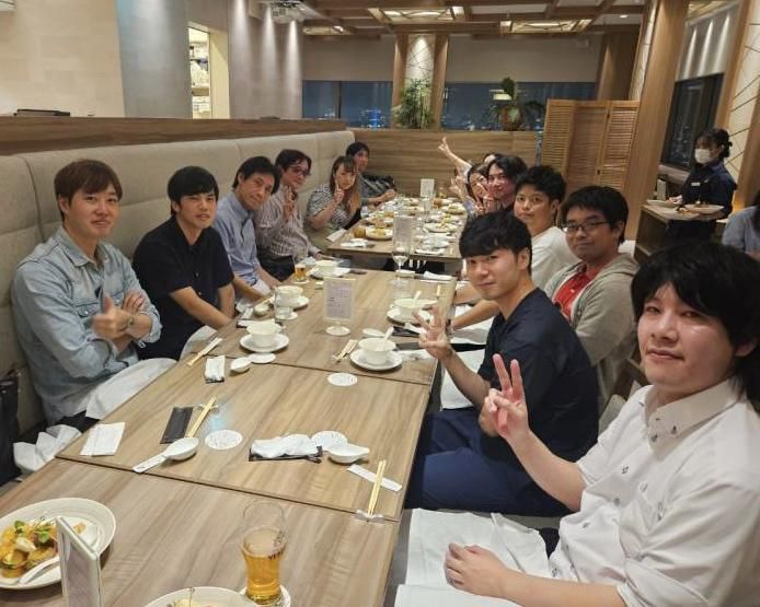 トレンドワークス株式会社のアルバイト・バイト求人情報-03