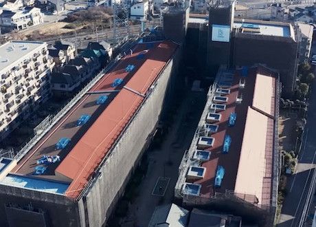 株式会社コントラフト(人材紹介)の求人・転職情報