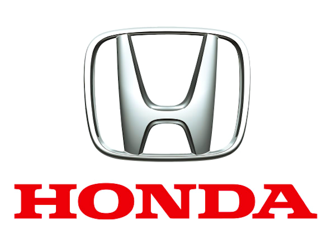株式会社ホンダカーズ札幌西 手稲富丘店のアルバイト・バイト求人情報-01