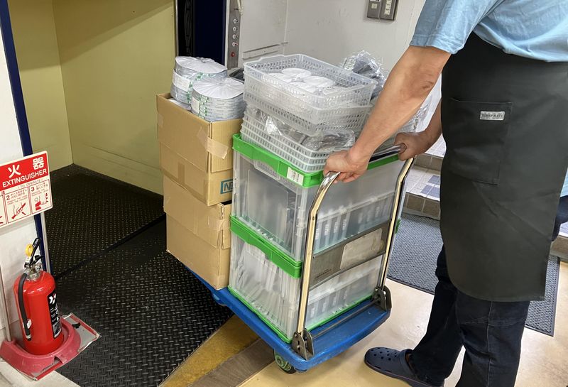 東京吉岡株式会社　商品流通センターのアルバイト・バイト求人情報-02
