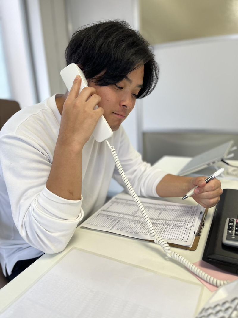 未来しこう株式会社のアルバイト・バイト求人情報-05