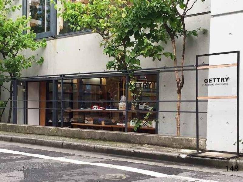 GETTRY 原宿のアルバイト・バイト求人情報-01