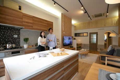カーサノバ株式会社の求人・転職情報
