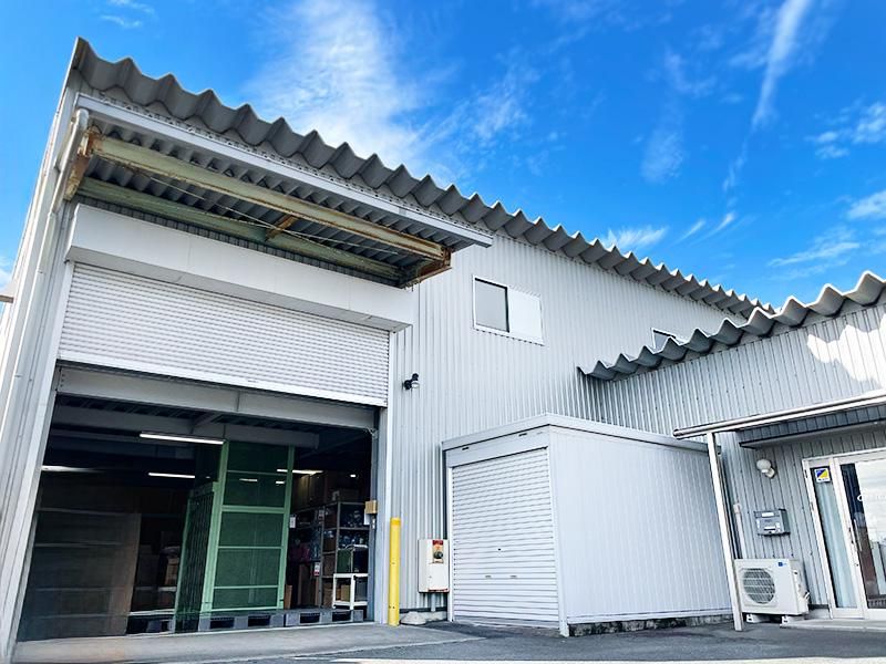 株式会社ラックの求人・転職情報