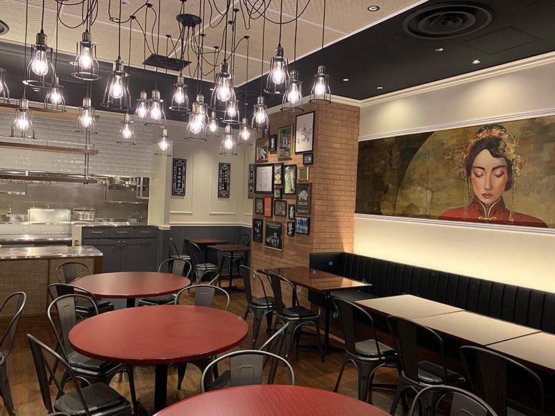 大連餃子基地 DALIAN 麻布十番店のアルバイト・バイト求人情報-04