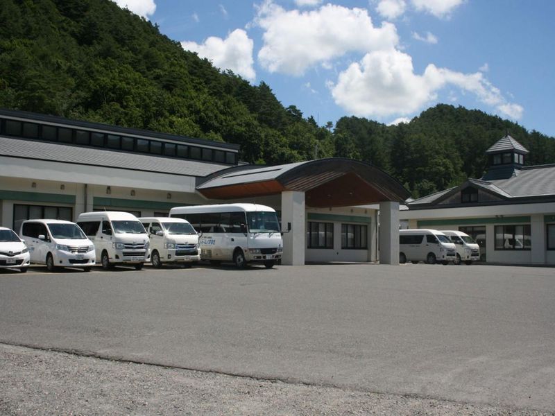 医療法人敬仁会