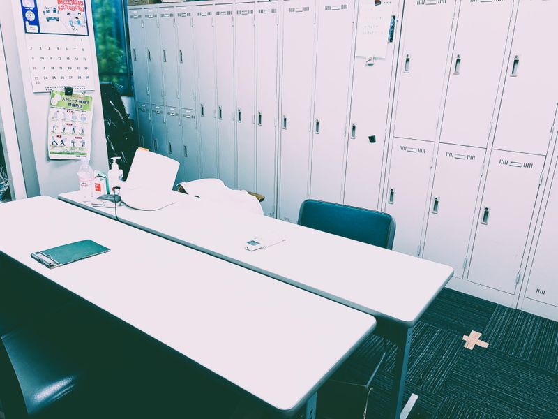 株式会社志村運送のアルバイト・バイト求人情報-03