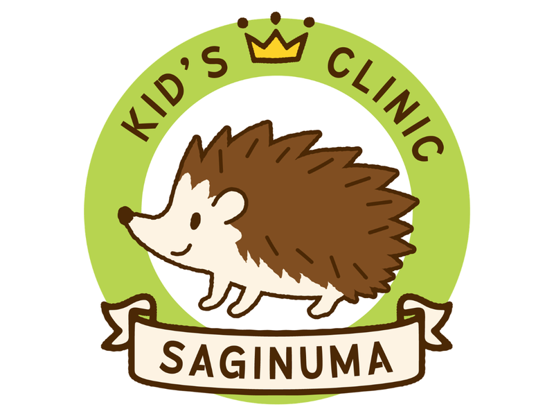 医療法人社団千歳会-0003の求人・転職情報